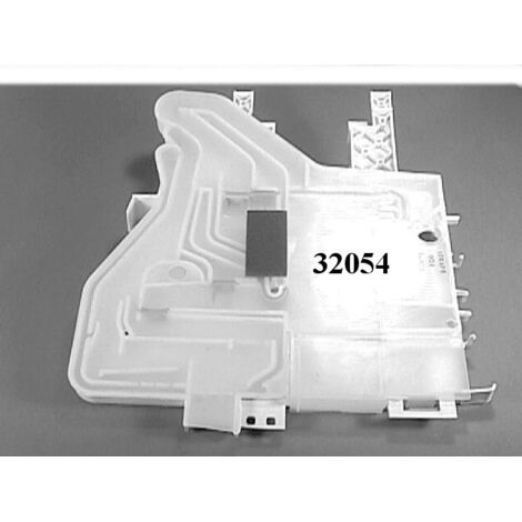 REMPLISSEUR D EAU LV MOD LV3 POUR LAVE VAISSELLE   BRANDT - 32054