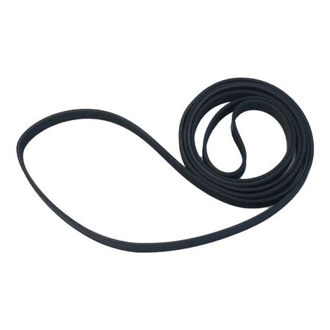 COURROIE 1856 H8 POLY V POUR SECHE LINGE FAR - 421307851961 (1/3)