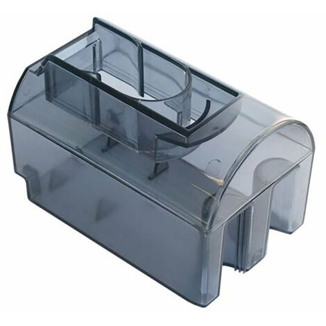RESERVOIR FER FP2000 DOMENA POUR PETIT ELECTROMENAGER - 500416044 (1/4)
