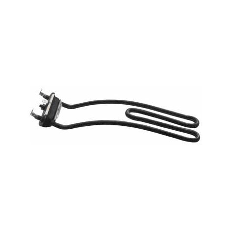 THERMOPLONGEUR 2200 W pour LAVE LINGE BRANDT - 51X5163