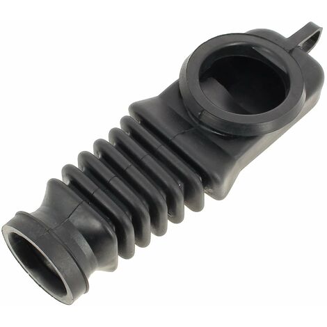 DURITE BAC CUVE BB40 pour LAVE LINGE FAGOR - 51X8113 (1/3)