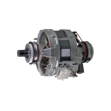 MOTEUR UNIVERSEL pour LAVE LINGE BRANDT - 52X1195 (1/2)