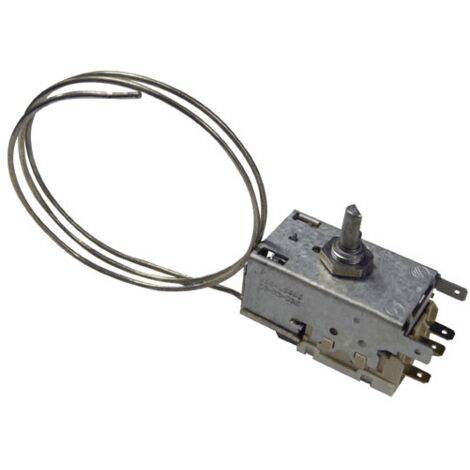 THERMOSTAT RANCO K 59 L2696000 pour REFRIGERATEUR LIEBHERR - 6151799 (1/5)