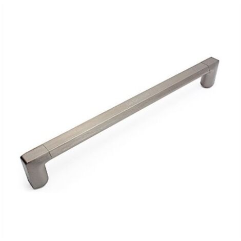 POIGNEE DE PORTE pour FOUR BRANDT - AS0061154 (1/2)