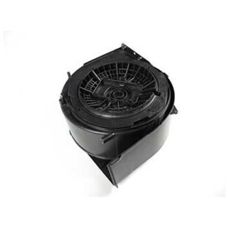 Moteur de ventilateur pour Four WHIRLPOOL 481236118511 Moteur de ventilateur pour Four WHIRLPOOL 481236118511