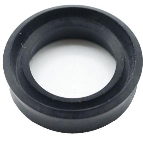 Joint à lèvres 12/17X4,9 – Accessoire pour nettoyeur haute pression – Compatible avec modèles KÄRCHER K 6.260, K 6.310, K 7 FULL CONTROL