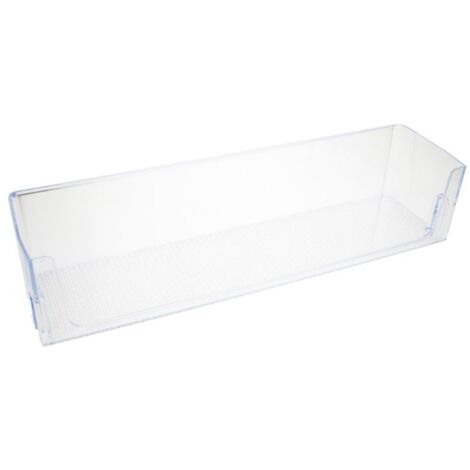 BALCONNET BOUTEILLES POUR REFRIGERATEUR SAMSUNG - DA63-09802A (1/2)