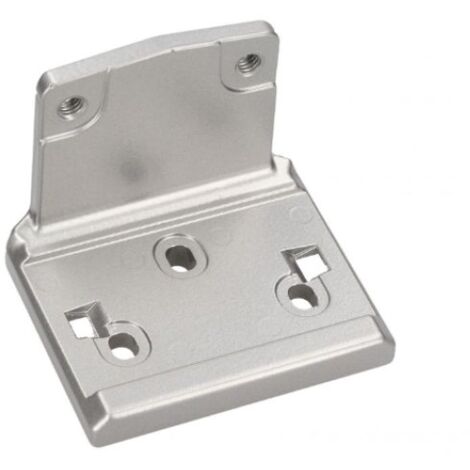 CHARNIERE SUPPORT pour REFRIGERATEUR LIEBHERR - 704288000 (1/2)