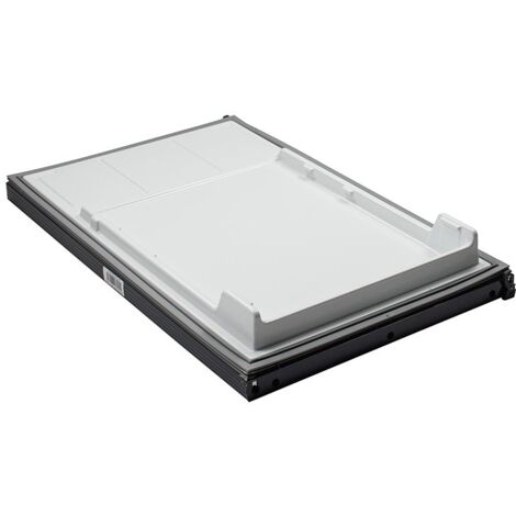 Dometic – Porte complète assemblée pour réfrigérateur – Compatible modèles MDC090_EE_GR_AB_M_R_EU_WODP et MDC090_EE_GR_AB_M_R_EU_KWODP – Remplacement durable (1/3)
