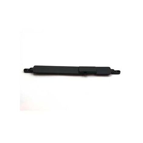 COUVERCLE BOITIER CDE POUR HOTTE POUR HOTTE ROSIERES - 49016621 (1/2)