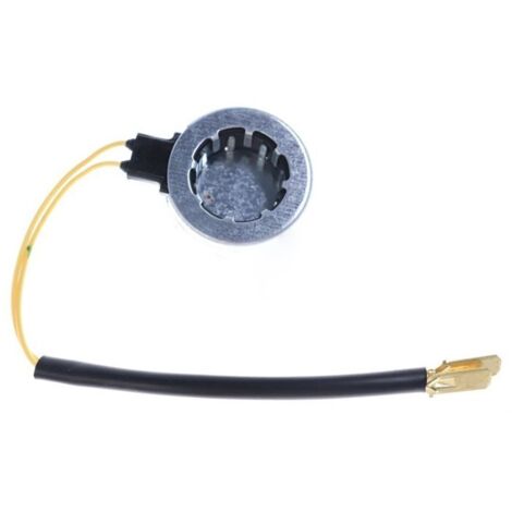TACHYMETRIE POUR MOTEUR NIDEC pour LAVE LINGE GORENJE - 706062 (1/2)
