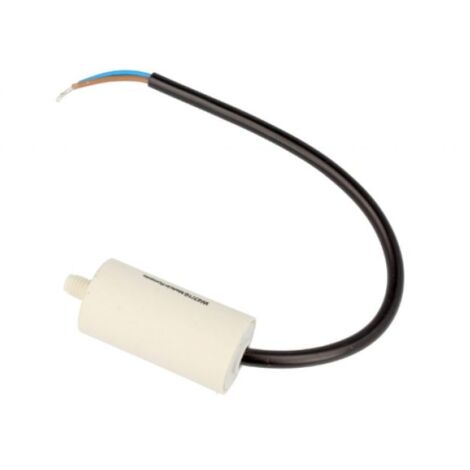 CONDENSATEUR POUR REFRIGERATEUR FAGOR - 95X5173 (1/2)