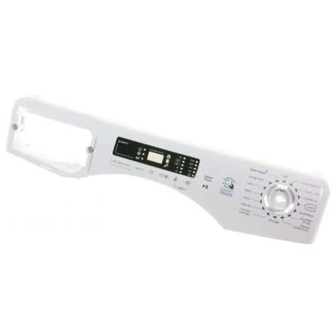 Tableau De Commande Pour Lave-linge CANDY - Réf. 43029798 - NEUF