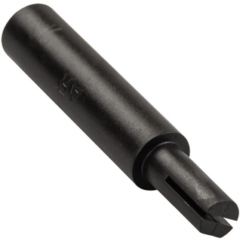 ARBRE RALLONGE POUR REFRIGERATEUR DOMETIC - 295198710 (1/2)