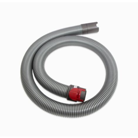 Flexible pour aspiration centralisée – Longueur 1,5m – Diamètre intérieur 32mm – Compatible DYSON – 96877501