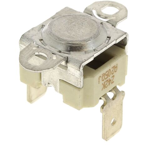 LIMITEUR TEMPERATURE 205°16A/230 pour FOUR BRANDT - 79X6354 (1/2)