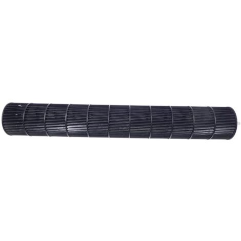 TURBINE UNITE INTERIEURE POUR CLIMATISEUR LG - ADP74133401 (1/3)