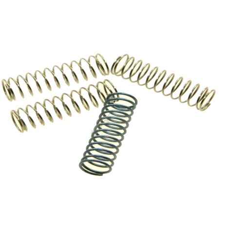 RESSORT A L UNITE POUR LAVE VAISSELLE NEFF - 00029002 (1/2)
