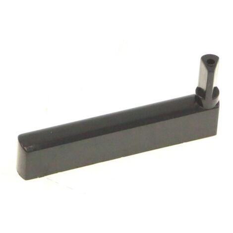 SUPPORT VISIÈRE COTÉ DROIT pour HOTTE AIRLUX - Z103060018