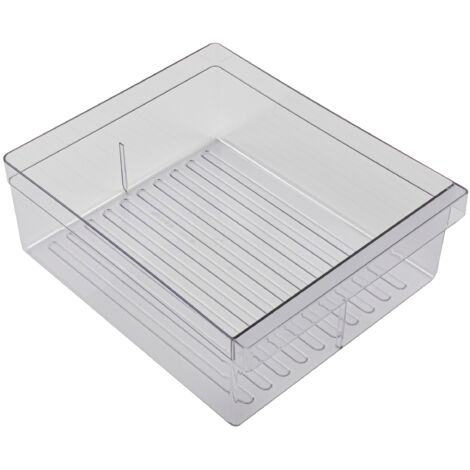 BAC À LÉGUMES POUR REFRIGERATEUR DOMETIC - 289071420 (1/2)