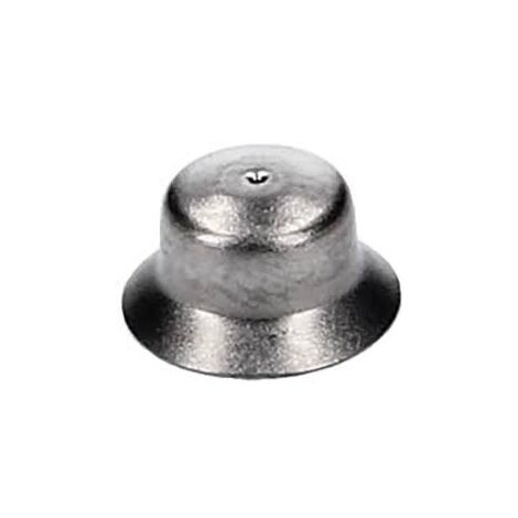 INJECTEUR POUR REFRIGERATEUR DOMETIC - 207523002