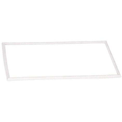 JOINT DE PORTE REFRIGERATEUR pour REFRIGERATEUR GORENJE -... (1/2)