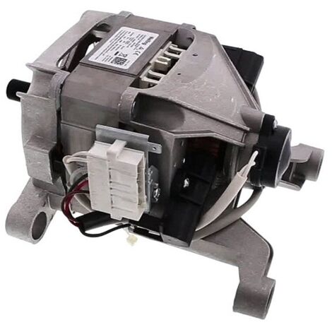 MOTEUR LAVE-LINGE POUR LAVE LINGE DAEWOO - 32017283