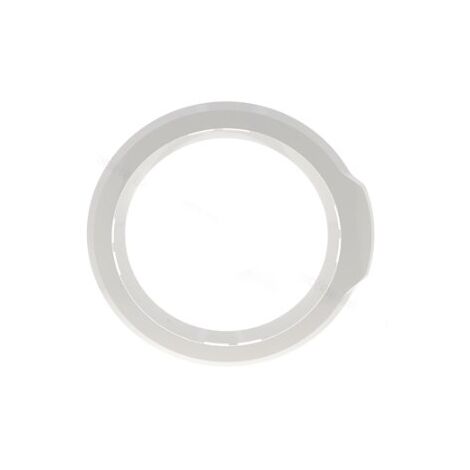 CADRE DE HUBLOT EXTERIEUR pour LAVE LINGE BRANDT - AS0067563