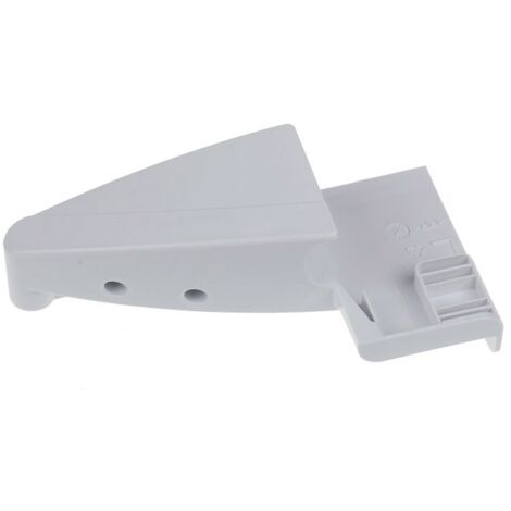 SUPPORT PS495F POUR REFRIGERATEUR LIEBHERR - 909721500 (1/2)