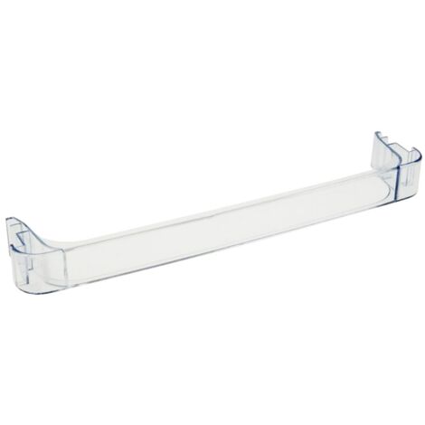 Balconnet bouteilles MEI890167464 pour Réfrigérateur FAR, SABA