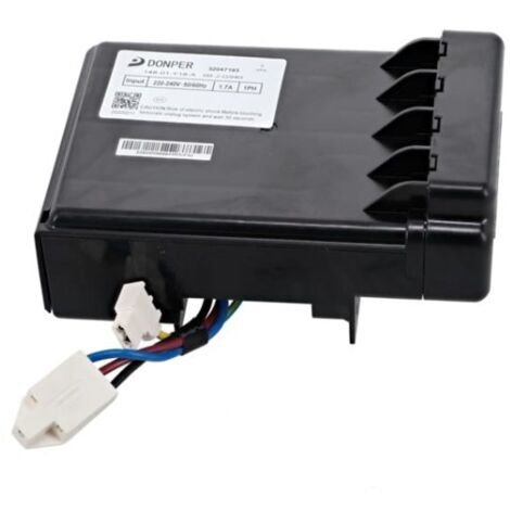 PLATINE INVERTER pour REFRIGERATEUR FRIGIDAIRE - 4055599247 (1/3)