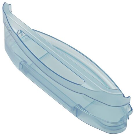 PORTILLON COMPARTIMENT DE PORTE BLEU POUR REFRIGERATEUR DOMETIC - 241341681 (1/3)