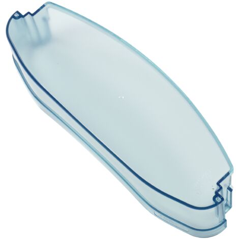 BALCONNET GRAND FORMAT OU BOUTEILLES POUR REFRIGERATEUR DOMETIC - 241340821 (1/2)