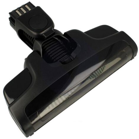 BROSSE POUR ASPIRATEUR RECYCLEE SANS MARQUE POUR PETIT ELECTROMENAGER ELECTROLUX - 140220448025 (1/2)