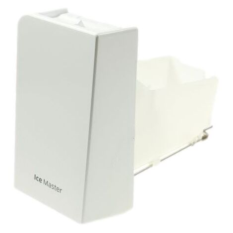 BAC A GLACONS COMPLET POUR CONGELATEUR SAMSUNG - DA97-14504C (1/2)