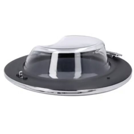 HUBLOT COMPLET POUR LAVE LINGE HAIER - 49127796 (1/3)