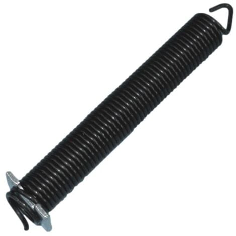 Ressort De Porte L=170 Pour Lave-vaisselle Rosieres, Lave-vaisselle