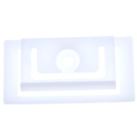 PETIT LOQUET PORTILLON pour REFRIGERATEUR SIGNATURE -...