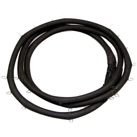 JOINT 4 COTÉS POUR FOUR ROSIERES - 70017795 (1/2)