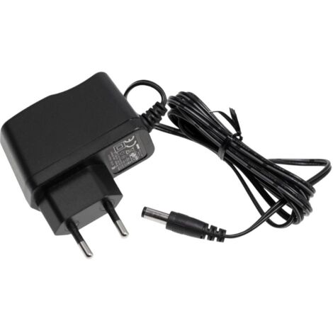 CHARGEUR BATTERIE POUR ASPIRATEUR pour PIECES ASPIRATEUR... (1/3)