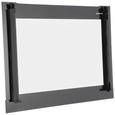 SOS Accessoire Vitre extérieure pour Four, cuisinière - 36051207 VALBERG