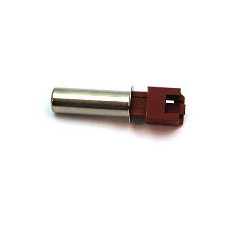 SONDE NTC pour SECHE LINGE CANDY - 41035594 (1/3)