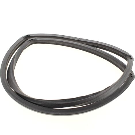 Joint de porte de four 420 x 240 mm – Étanchéité optimale pour cuisson efficace – Compatible modèles Rosieres – 41013648 (1/2)