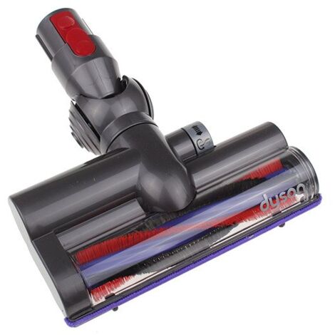 TURBO-BROSSE ASPIRATEUR CY26 pour PIECES ASPIRATEUR... (1/2)