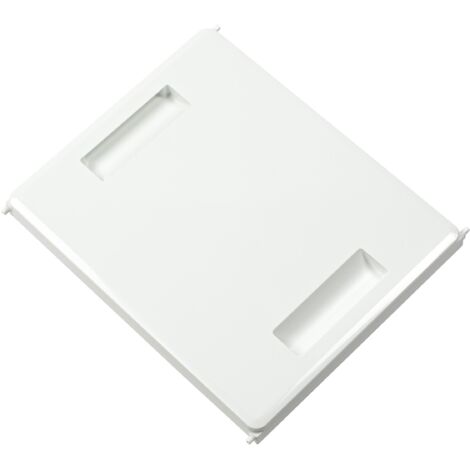 PORTE COMPARTIMENT CONGÉLATEUR POUR REFRIGERATEUR DOMETIC - 289042420 (1/2)