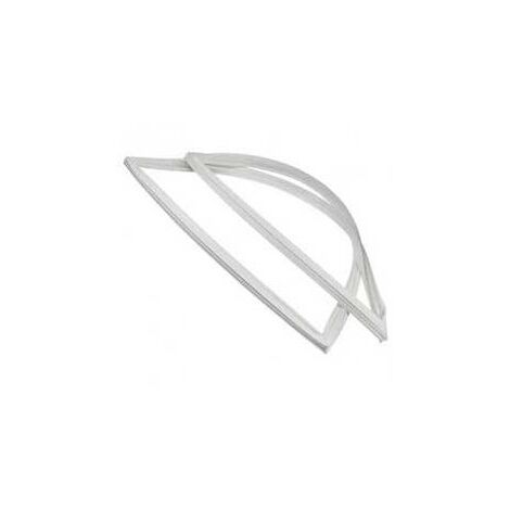 JOINT DE PORTE REFRIGERATEUR POUR REFRIGERATEUR LG - ADX73571108