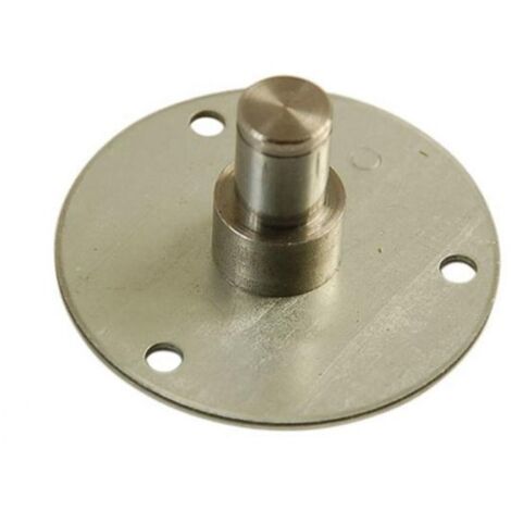 ARBRE PANIER POUR TAMBOUR POUR SECHE LINGE CANDY - 40006362 (1/2)