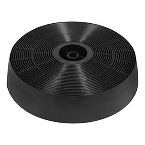 FILTRE CHARBON POUR HOTTE ELECTROLUX - 9029791648 (1/2)