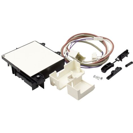 PLATINE CONNECTION BRIQUE COMPLET POUR REFRIGERATEUR DOMETIC - 289078810