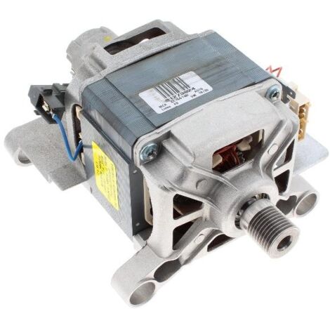 MOTEUR PS9 P61 POUR LAVE LINGE WHIRLPOOL - C00518170